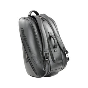 Sac Bpp25016 Casual Negro