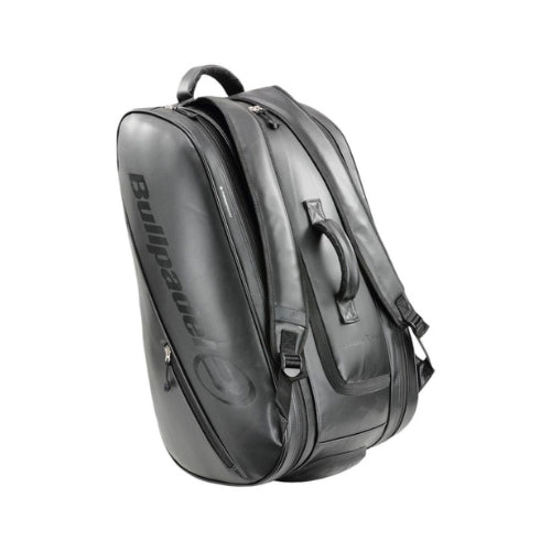 Sac Bpp25016 Casual Negro
