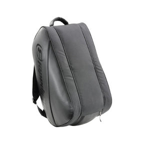 Sac Bpp25016 Casual Negro