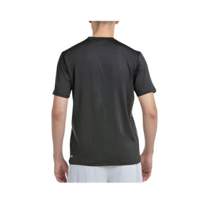 T-shirt Esgos Negro