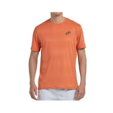 T-shirt Mofero Arcilla