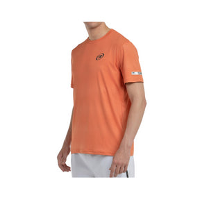 T-shirt Mofero Arcilla