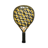 Electra Stupa Pro St4