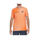 T-shirt Chingotto 25v