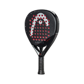 Coello Motion 2025
