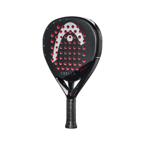 Coello Motion 2025
