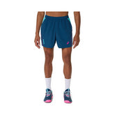 Short Padel Court 7in Mako