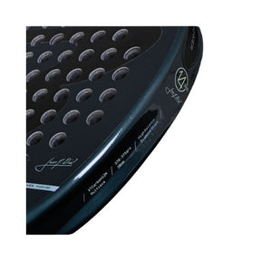 Icon Cloud 25