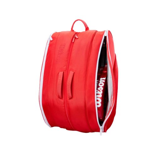 Sac Padel Tour Red