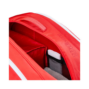 Sac Padel Tour Red