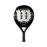 Optix V1 Black