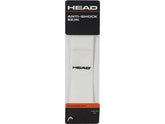 Anti shock skin HEAD - raquette-padel.com