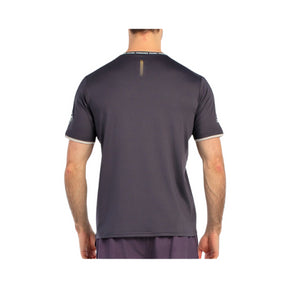 T-shirt Bises Carbon