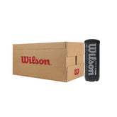 Carton Wilson 1er Padel