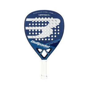 Vertex 03 Light Xseries