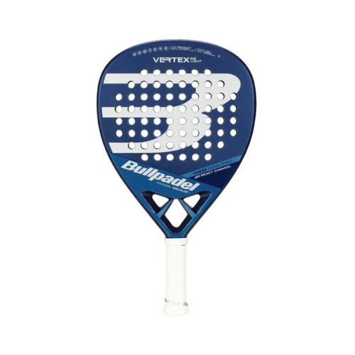 Vertex 03 Light Xseries