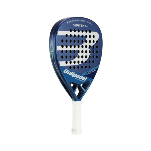 Vertex 03 Light Xseries