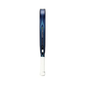 Vertex 03 Light Xseries