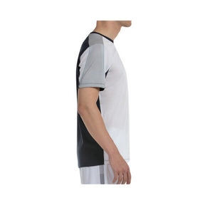 T-shirt Brego Blanc