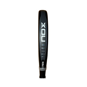 Nox Premium