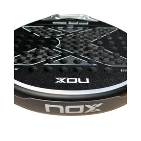 Nox Premium