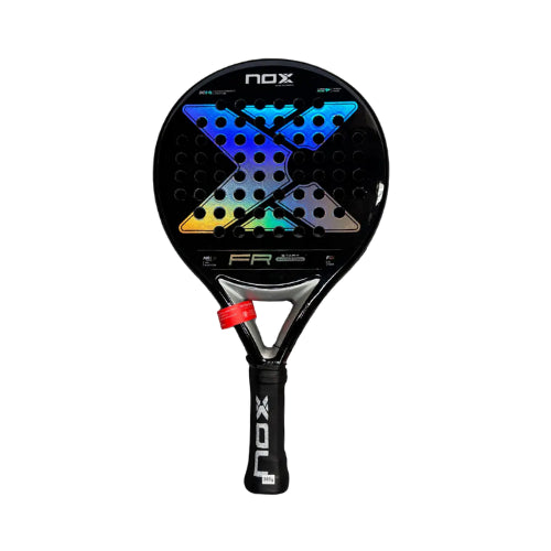 raquette de padel Nox Start Fr