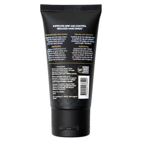 TotalGrip Paste