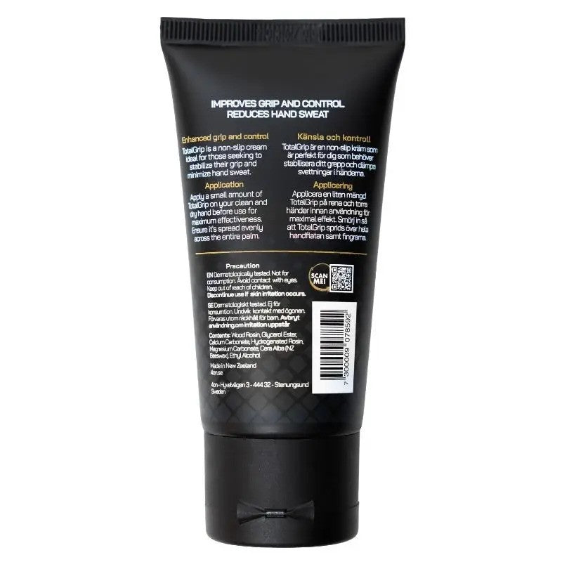 TotalGrip Paste