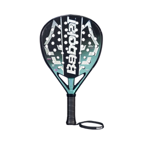 Coffret Babolat VIPER JUAN LEBRON 3.1