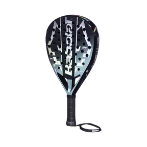 Coffret Babolat VIPER JUAN LEBRON 3.1