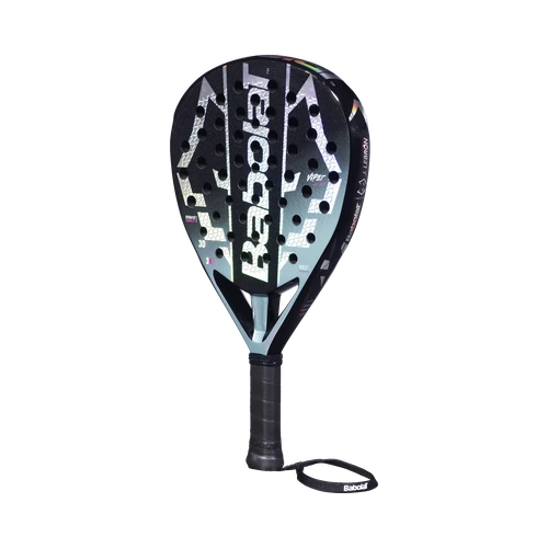 Coffret Babolat VIPER JUAN LEBRON 3.1