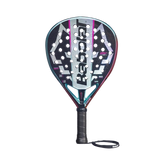 Raquette de padel Babolat VIPER SOFT JL 3.1