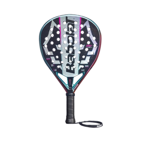 Raquette de padel Babolat VIPER SOFT JL 3.1