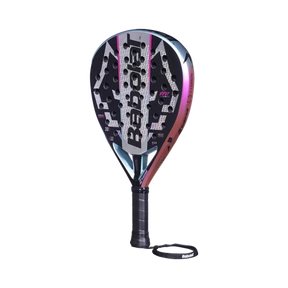 Raquette de padel Babolat VIPER SOFT JL 3.1