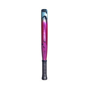 Raquette de padel Babolat VIPER SOFT JL 3.1