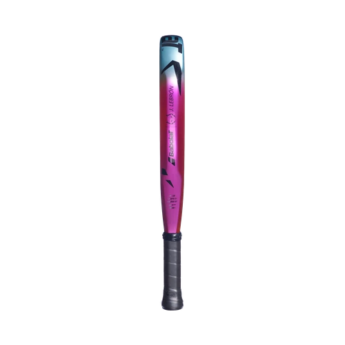 Raquette de padel Babolat VIPER SOFT JL 3.1
