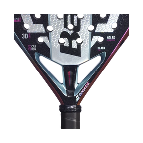 Raquette de padel Babolat VIPER SOFT JL 3.1
