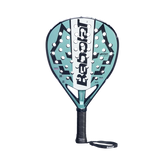 Raquette de padel Babolat VERON JL 3.1