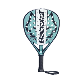 Raquette de padel Babolat VERON JL 3.1