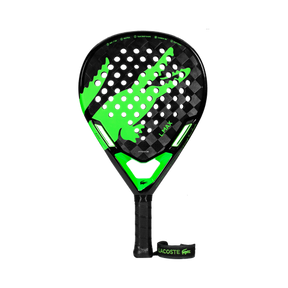 Raquette de Padel Lacoste L-MAX