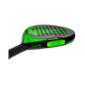 Raquette de Padel Lacoste L-MAX