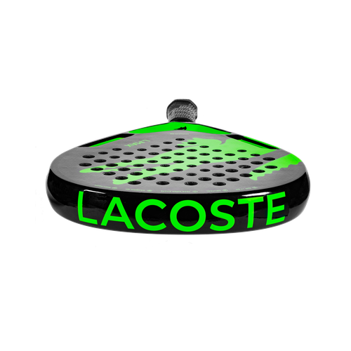 Raquette de Padel Lacoste L-MAX