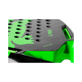 Raquette de Padel Lacoste L-MAX