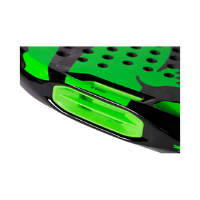 Raquette de Padel Lacoste L-MAX