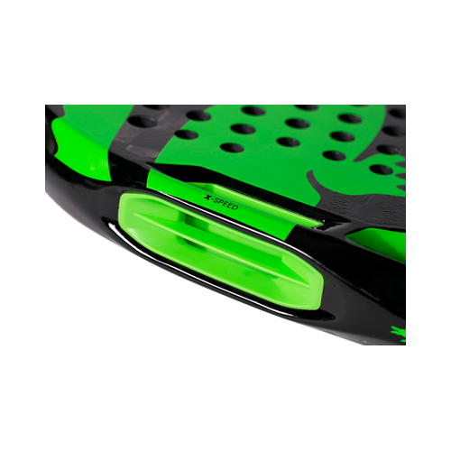 Raquette de Padel Lacoste L-MAX