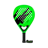 Raquette de Padel Lacoste L-SOFT