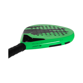 Raquette de Padel Lacoste L-SOFT