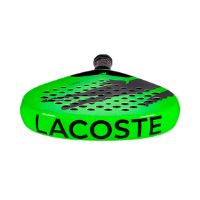 Raquette de Padel Lacoste L-SOFT