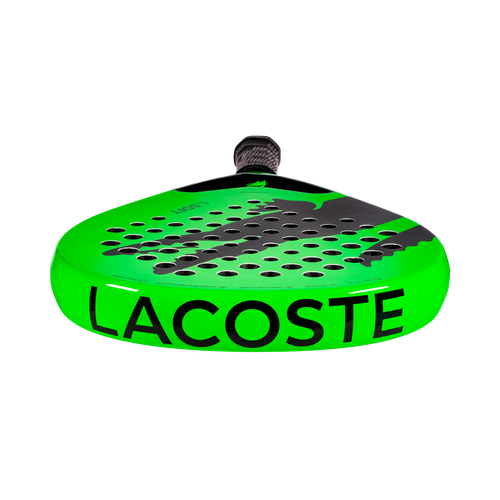 Raquette de Padel Lacoste L-SOFT