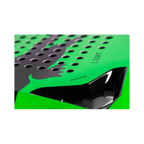 Raquette de Padel Lacoste L-SOFT
